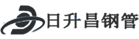 宝鸡热浸塑钢管,宝鸡热浸塑穿线管,宝鸡热浸塑钢管厂家